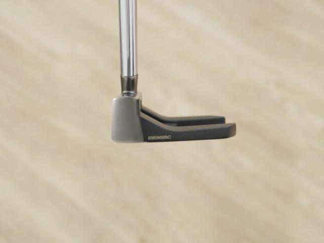 Putter : All : พัตเตอร์ Ping Scottsdale Prime Tyne C (รุ่นล่าสุด ออกปี 2025) ยาว 34 นิ้ว