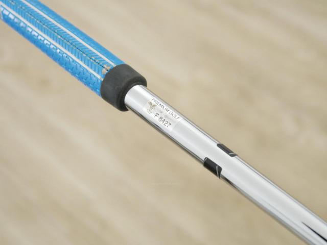 Putter : All : พัตเตอร์ Ping Scottsdale Prime Tyne C (รุ่นล่าสุด ออกปี 2025) ยาว 34 นิ้ว