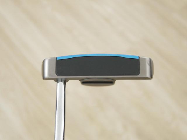 Putter : All : พัตเตอร์ Ping Scottsdale Craz-e (รุ่นล่าสุด ออกปี 2025) ยาว 35 นิ้ว