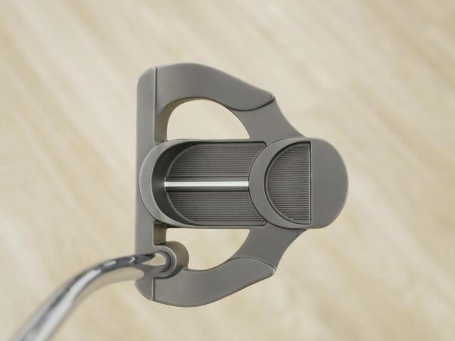 Putter : All : พัตเตอร์ Ping Scottsdale Craz-e (รุ่นล่าสุด ออกปี 2025) ยาว 35 นิ้ว