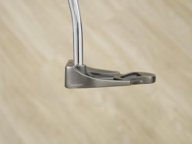 Putter : All : พัตเตอร์ Ping Scottsdale Craz-e (รุ่นล่าสุด ออกปี 2025) ยาว 35 นิ้ว