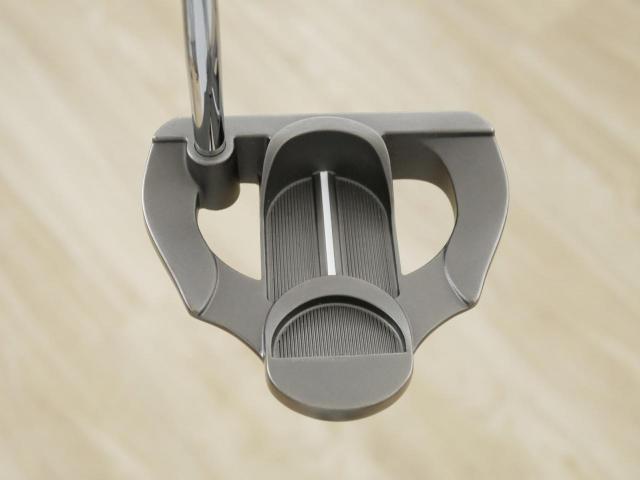 Putter : All : พัตเตอร์ Ping Scottsdale Craz-e (รุ่นล่าสุด ออกปี 2025) ยาว 35 นิ้ว