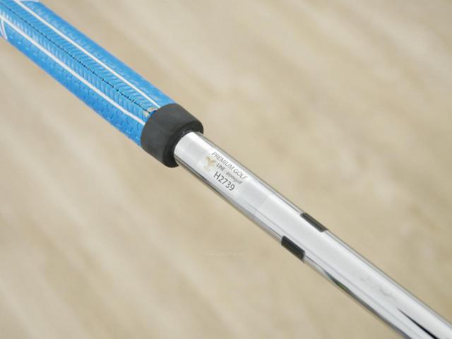 Putter : All : พัตเตอร์ Ping Scottsdale Craz-e (รุ่นล่าสุด ออกปี 2025) ยาว 35 นิ้ว