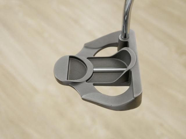 Putter : All : พัตเตอร์ Ping Scottsdale Craz-e (รุ่นล่าสุด ออกปี 2025) ยาว 35 นิ้ว