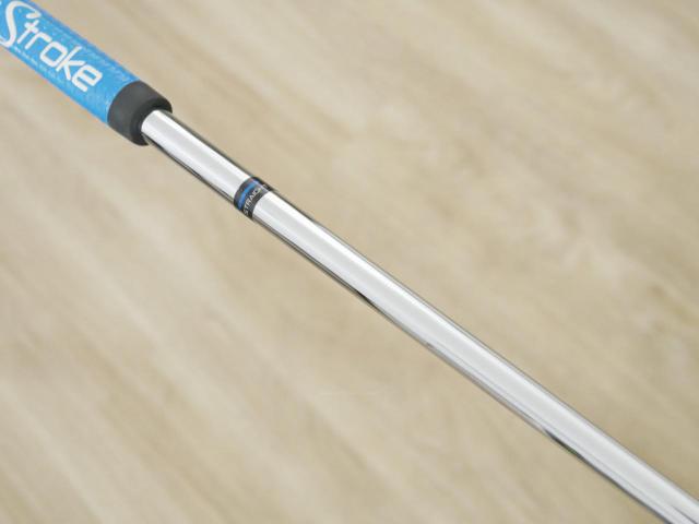 Putter : All : พัตเตอร์ Ping Scottsdale Craz-e (รุ่นล่าสุด ออกปี 2025) ยาว 35 นิ้ว
