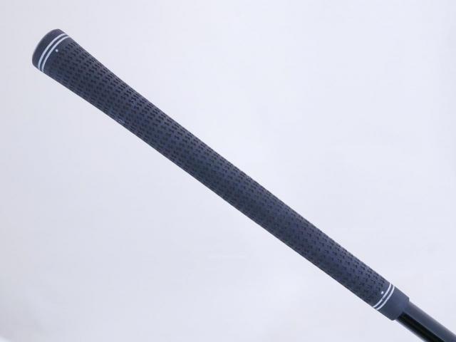 Driver : PRGR : ไดรเวอร์ PRGR Super EGG Evolution 500cc. (ออกปี 2024 หน้าเด้งเกินกฏ ตีไกลมาก) Loft 10.5 Flex SR (M-40)