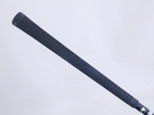 Driver : PRGR : ไดรเวอร์ PRGR Super EGG 485cc. (ปี 2023 หน้าเด้งเกินกฏ ตีไกลมาก) Loft 11.5 Flex R2 (M-35)