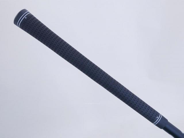 Driver : PRGR : ไดรเวอร์ PRGR RS X MAX JUST (ปี 2025) Loft 10.5 ก้าน Mitsubishi Diamana Flex S