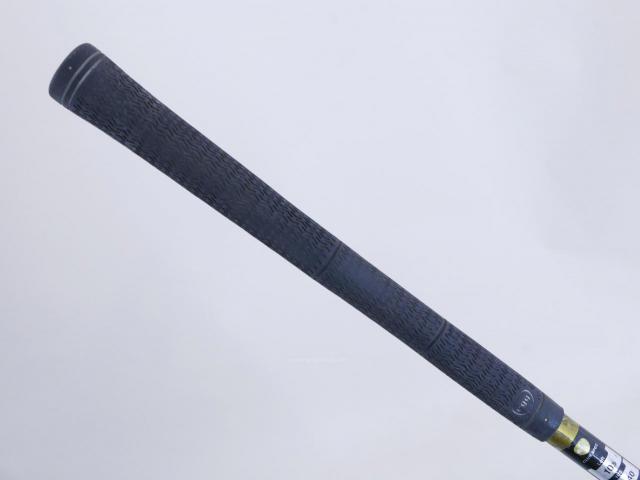 Driver : PRGR : ไดรเวอร์ PRGR Super EGG (ปี 2019 หน้าเด้งเกินกฏ COR 0.86) Loft 10.5 ก้าน M-40 Flex SR