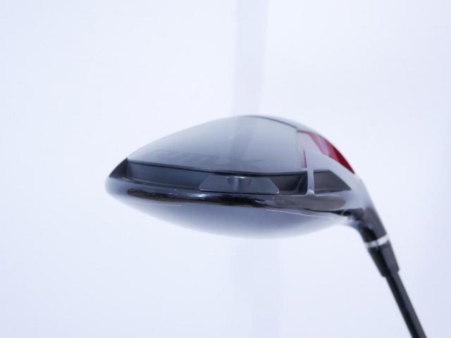 Driver : Yamaha : ไดรเวอร์ Yamaha Driver RMX VD/X (ออกปี 2024) Loft 10.5 ก้าน Mitsubishi TENSEI TR50 Flex SR