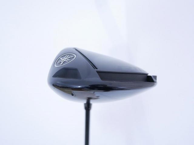 Driver : Yamaha : ไดรเวอร์ Yamaha Driver RMX VD/X (ออกปี 2024) Loft 10.5 ก้าน Mitsubishi TENSEI TR50 Flex SR