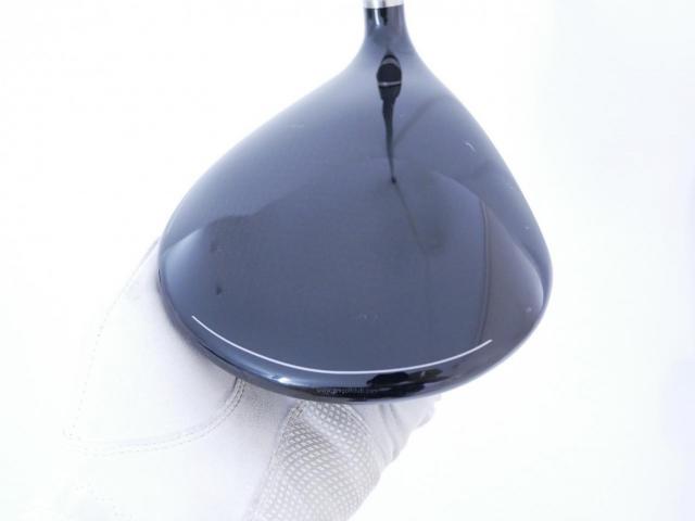 Driver : Yamaha : ไดรเวอร์ Yamaha Driver RMX VD/X (ออกปี 2024) Loft 10.5 ก้าน Mitsubishi TENSEI TR50 Flex SR