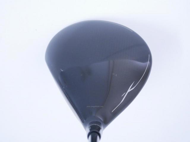 Driver : Yamaha : ไดรเวอร์ Yamaha Driver RMX VD/X (ออกปี 2024) Loft 10.5 ก้าน Mitsubishi TENSEI TR50 Flex SR