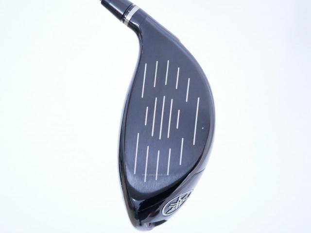 Driver : Yamaha : ไดรเวอร์ Yamaha Driver RMX VD/X (ออกปี 2024) Loft 10.5 ก้าน Mitsubishi TENSEI TR50 Flex SR