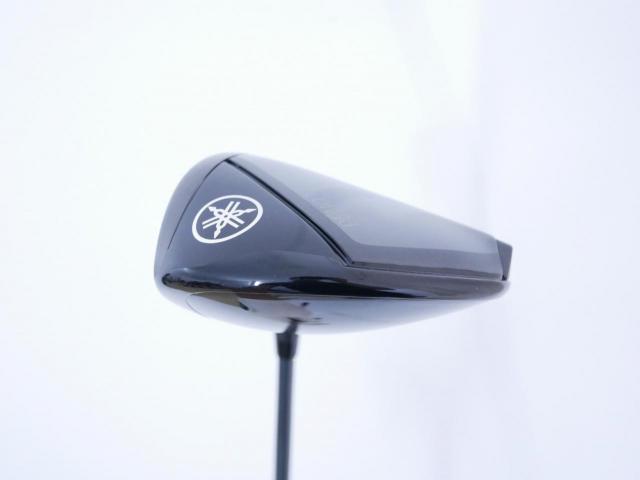 Driver : Yamaha : ไดรเวอร์ Yamaha Inpres DriveStar Type D (รุ่นล่าสุด ออกปี 2024 ตีไกล ตีมันมากๆ) Loft 10.5 ก้าน Fujikura Speeder NX TM-425d Flex S