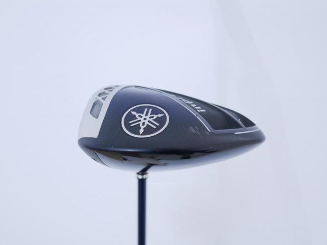 Driver : Yamaha : ไดรเวอร์ Yamaha Inpres UD+2 (ปี 2022 เบา สบาย ไกล) Loft 10.5 ก้าน Fujikura Air Speeder Flex SR