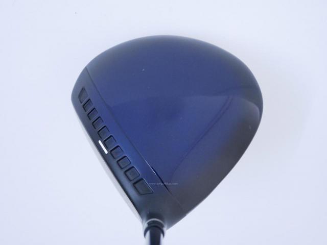 Driver : Yamaha : ไดรเวอร์ Yamaha Inpres UD+2 (ปี 2022 เบา สบาย ไกล) Loft 10.5 ก้าน Fujikura Air Speeder Flex SR