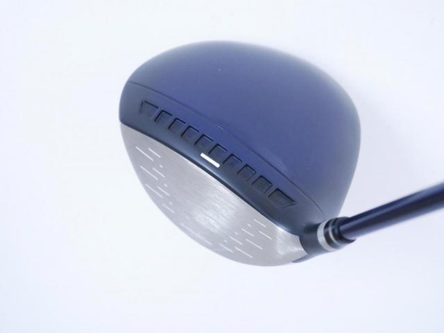 Driver : Yamaha : ไดรเวอร์ Yamaha Inpres UD+2 (ปี 2022 เบา สบาย ไกล) Loft 10.5 ก้าน Fujikura Air Speeder Flex SR