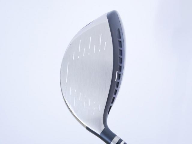 Driver : Yamaha : ไดรเวอร์ Yamaha Inpres UD+2 (ปี 2022 เบา สบาย ไกล) Loft 10.5 ก้าน Fujikura Air Speeder Flex SR