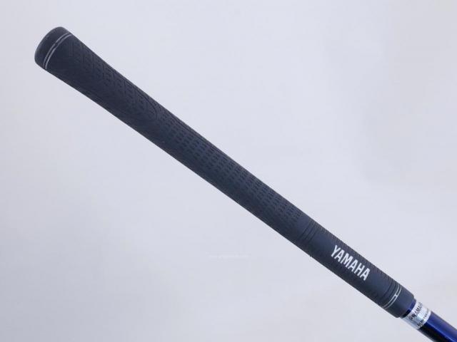 Driver : Yamaha : ไดรเวอร์ Yamaha Inpres UD+2 (ปี 2022 เบา สบาย ไกล) Loft 10.5 ก้าน Fujikura Air Speeder Flex SR