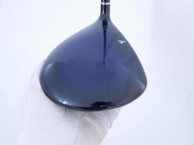 Driver : Yamaha : ไดรเวอร์ Yamaha Inpres UD+2 (ออกปี 2019 เบา สบาย ไกล) Loft 10.5 Flex SR