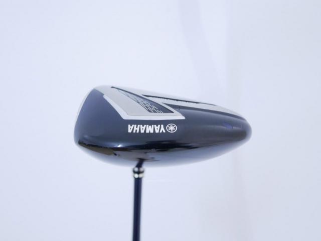 Driver : Yamaha : ไดรเวอร์ Yamaha Inpres UD+2 (ออกปี 2019 เบา สบาย ไกล) Loft 10.5 Flex SR