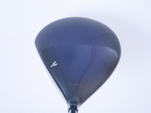 Driver : Yamaha : ไดรเวอร์ Yamaha Inpres UD+2 (ออกปี 2019 เบา สบาย ไกล) Loft 10.5 Flex SR