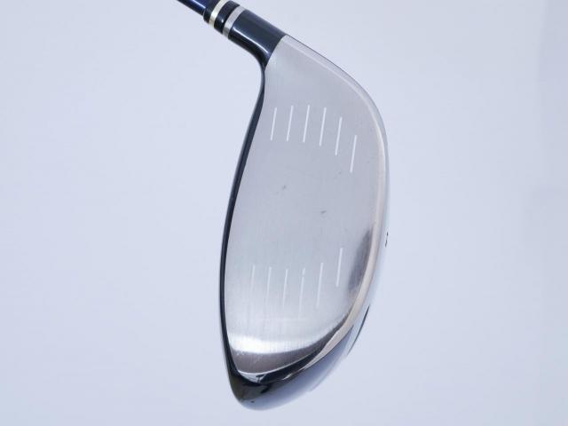 Driver : Yamaha : ไดรเวอร์ Yamaha Inpres UD+2 (ออกปี 2019 เบา สบาย ไกล) Loft 10.5 Flex SR