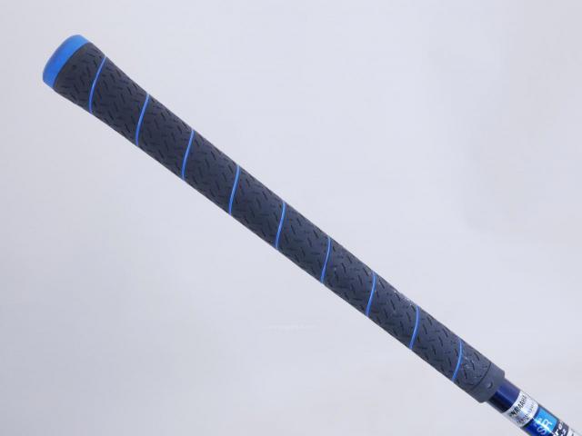 Driver : Yamaha : ไดรเวอร์ Yamaha Inpres UD+2 (ออกปี 2019 เบา สบาย ไกล) Loft 10.5 Flex SR