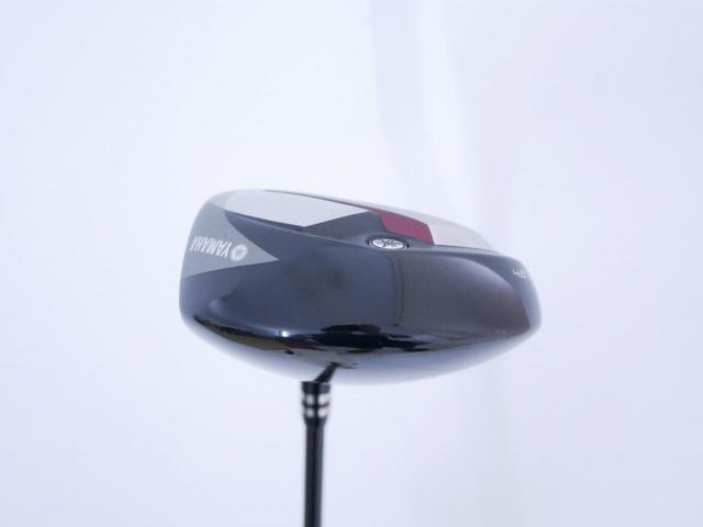 Driver : Yamaha : ไดรเวอร์ Yamaha Inpres X 4.6D Loft 10 ก้าน Tour AD EV-5 Flex R1