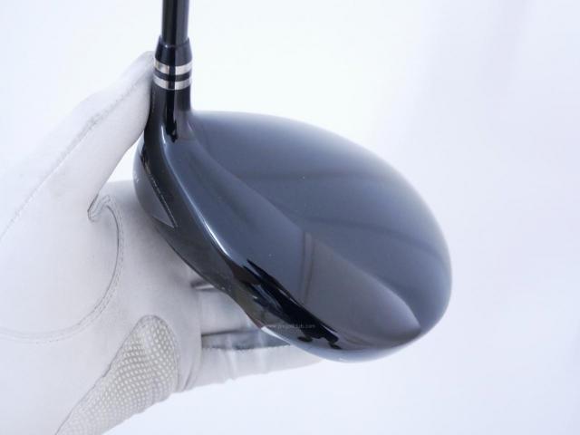 Driver : Yamaha : ไดรเวอร์ Yamaha Inpres X 4.6D Loft 10 ก้าน Tour AD EV-5 Flex R1
