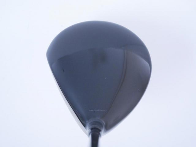 Driver : Yamaha : ไดรเวอร์ Yamaha Inpres X 4.6D Loft 10 ก้าน Tour AD EV-5 Flex R1