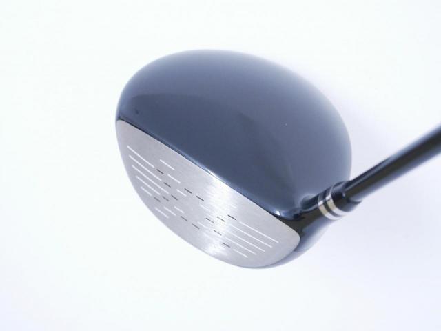 Driver : Yamaha : ไดรเวอร์ Yamaha Inpres X 4.6D Loft 10 ก้าน Tour AD EV-5 Flex R1