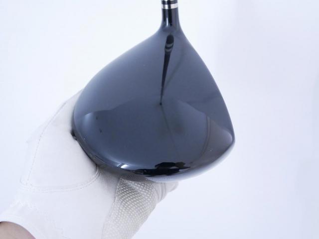 Driver : Yamaha : ไดรเวอร์ Yamaha Inpres X 4.6D Loft 10 ก้าน Tour AD EV-5 Flex R1