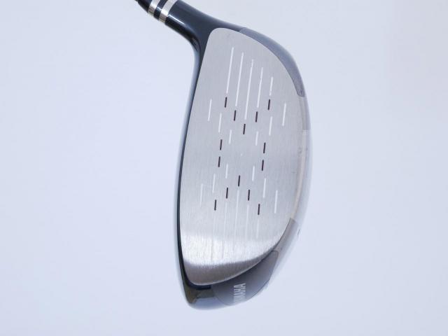 Driver : Yamaha : ไดรเวอร์ Yamaha Inpres X 4.6D Loft 10 ก้าน Tour AD EV-5 Flex R1