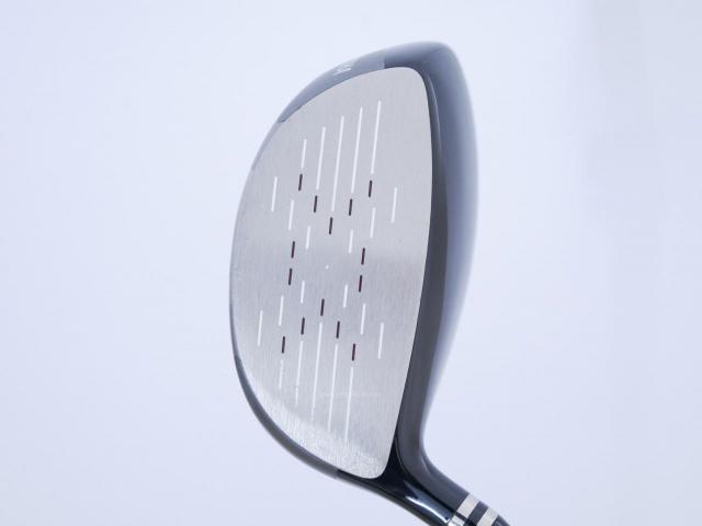Driver : Yamaha : ไดรเวอร์ Yamaha Inpres X 4.6D Loft 10 ก้าน Tour AD EV-5 Flex R1