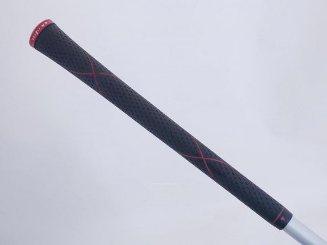 Driver : Yamaha : ไดรเวอร์ Yamaha Inpres X 4.6D Loft 10 ก้าน Tour AD EV-5 Flex R1