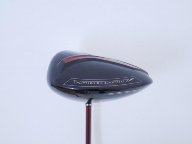 Driver : XXIO : ไดรเวอร์ XXIO 13 Red (ออกปี 2024) Loft 10.5 ก้าน MP-1300 Flex S