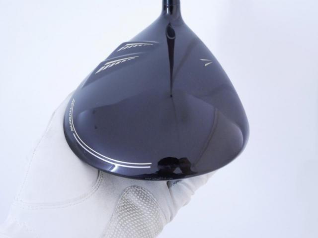 Driver : XXIO : ไดรเวอร์ XXIO 13 Red (ออกปี 2024) Loft 10.5 ก้าน MP-1300 Flex S