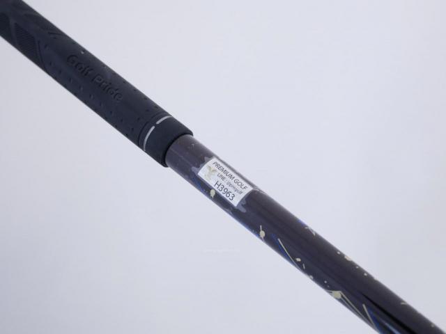 Driver : XXIO : ไดรเวอร์ XXIO 13 Red (ออกปี 2024) Loft 10.5 ก้าน MP-1300 Flex S