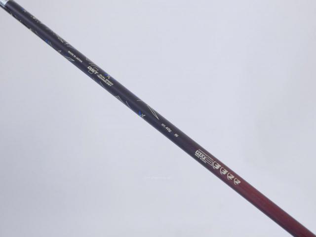 Driver : XXIO : ไดรเวอร์ XXIO 13 Red (ออกปี 2024) Loft 10.5 ก้าน MP-1300 Flex S