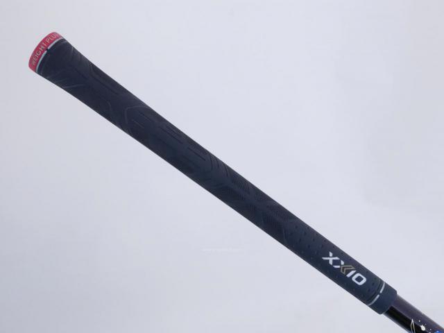Driver : XXIO : ไดรเวอร์ XXIO 13 Red (ออกปี 2024) Loft 10.5 ก้าน MP-1300 Flex S