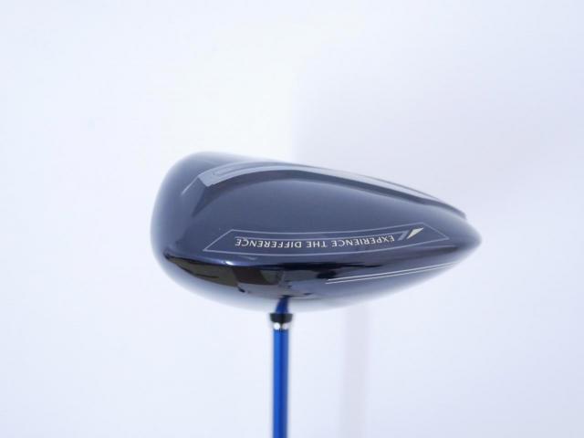 Driver : XXIO : ไดรเวอร์ XXIO 13 (ออกปี 2024) Loft 10.5 ก้าน MP-1300 Flex R