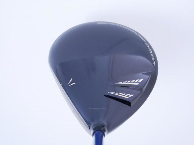 Driver : XXIO : ไดรเวอร์ XXIO 13 (ออกปี 2024) Loft 10.5 ก้าน MP-1300 Flex R