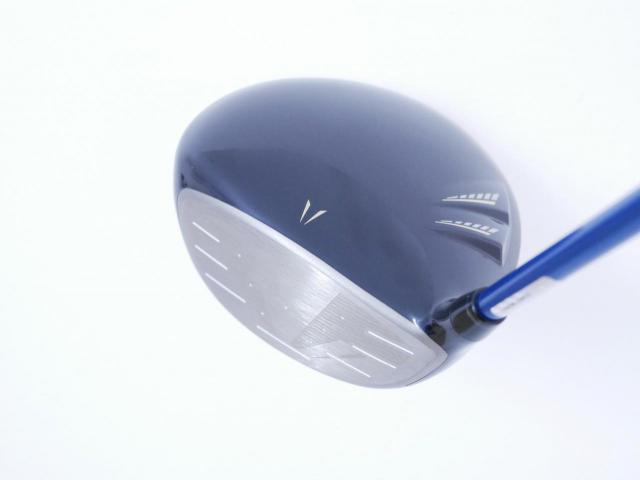 Driver : XXIO : ไดรเวอร์ XXIO 13 (ออกปี 2024) Loft 10.5 ก้าน MP-1300 Flex R