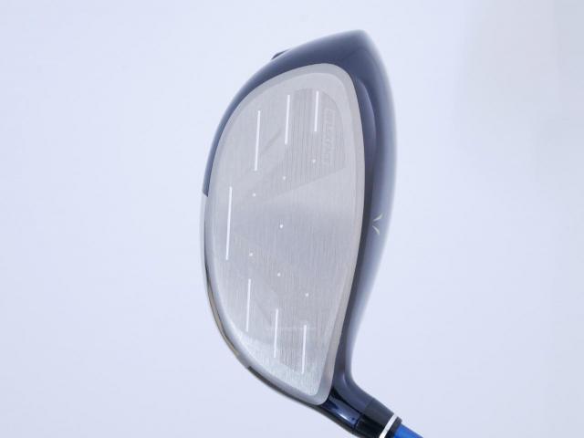 Driver : XXIO : ไดรเวอร์ XXIO 13 (ออกปี 2024) Loft 10.5 ก้าน MP-1300 Flex R