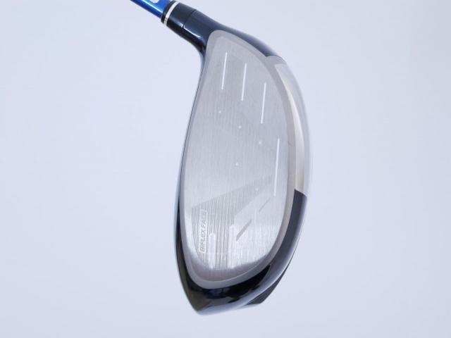 Driver : XXIO : ไดรเวอร์ XXIO 13 (ออกปี 2024) Loft 10.5 ก้าน MP-1300 Flex R