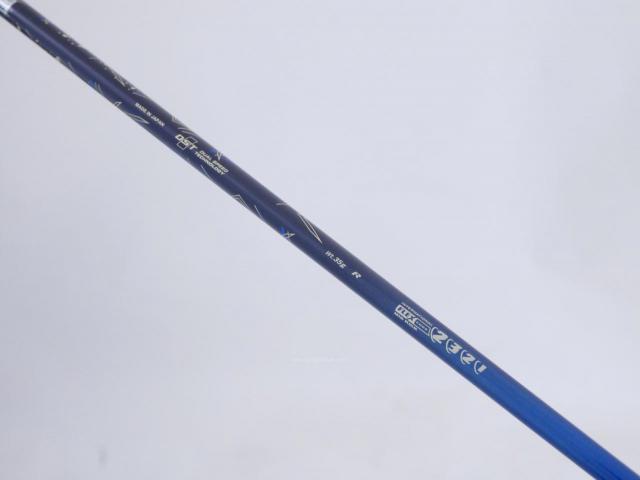 Driver : XXIO : ไดรเวอร์ XXIO 13 (ออกปี 2024) Loft 10.5 ก้าน MP-1300 Flex R