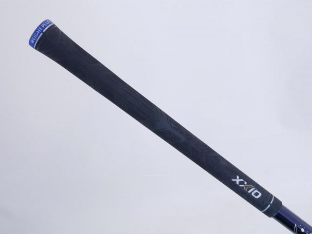 Driver : XXIO : ไดรเวอร์ XXIO 13 (ออกปี 2024) Loft 10.5 ก้าน MP-1300 Flex R