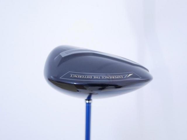 Driver : XXIO : ไดรเวอร์ XXIO 13 (ออกปี 2024) Loft 10.5 ก้าน MP-1300 Flex S